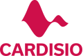 Cardisiographie